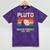 Pluto Never Forget Space Nostalgia Astronomy Humor Premium Tri-Blend Mineral Wash Tshirts Mineral Purple Pluto Never Forget Space Nostalgia Astronomy Humor Premium Tri-Blend Mineral Wash Tshirts Mineral Purple