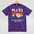 Pluto Never Forget Space Nostalgia Astronomy Humor Mineral Wash Tshirts Mineral Purple Pluto Never Forget Space Nostalgia Astronomy Humor Mineral Wash Tshirts Mineral Purple