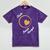 Pluto Never Forget Space Nostalgia Planetary Humor Mineral Wash Tshirts Mineral Purple Pluto Never Forget Space Nostalgia Planetary Humor Mineral Wash Tshirts Mineral Purple