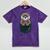 Pocket Otter Lover Introvert Cute Animal Fun Surprise Mineral Wash Tshirts Mineral Purple Pocket Otter Lover Introvert Cute Animal Fun Surprise Mineral Wash Tshirts Mineral Purple