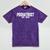 Podiatrist Graduation Shirt Podiatrist Est 2019 Mineral Wash Tshirts Mineral Purple