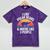 I Like Polar Bears Maybe 3 People Sarcastic Introvert Humor Mineral Wash Tshirts Mineral Purple I Like Polar Bears Maybe 3 People Sarcastic Introvert Humor Mineral Wash Tshirts Mineral Purple