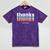 Polite Introvert Thanks But No Thanks Retro Graphic Mineral Wash Tshirts Mineral Purple Polite Introvert Thanks But No Thanks Retro Graphic Mineral Wash Tshirts Mineral Purple