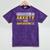 Powered By Anxiety And Awkwardness Social Anxiety Introverts Mineral Wash Tshirts Mineral Purple Powered By Anxiety And Awkwardness Social Anxiety Introverts Mineral Wash Tshirts Mineral Purple