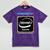 Powered By Introvert Inside Embrace Your Quiet Strength Mineral Wash Tshirts Mineral Purple Powered By Introvert Inside Embrace Your Quiet Strength Mineral Wash Tshirts Mineral Purple