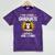 Pre K Graduation Shirt 2019 PreSchool Graduate Toddler Mineral Wash Tshirts Mineral Purple