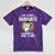 Pre K Graduation Shirts Shark Grad Toddler Mineral Wash Tshirts Mineral Purple