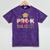Pre K Graduation s Grad Shirt 2018 Mineral Wash Tshirts Mineral Purple