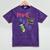 Pre Kindergarten Graduation 2018 Fun Graduate Shirt For Kids Mineral Wash Tshirts Mineral Purple