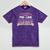 Pre-Law Major Student Shirt Graduation College Mineral Wash Tshirts Mineral Purple