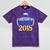 Pre School Graduation Shirts Graduate Grad 2018 Mineral Wash Tshirts Mineral Purple