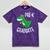 Preschool Graduation Preschooler Dinosaur Pre-K Dino Kids Mineral Wash Tshirts Mineral Purple