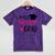 Preschool Graduation Shirt For Girl 2019 Miss Preschool Grad Mineral Wash Tshirts Mineral Purple