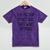 Pretend Introvert Introverted Apparel Mineral Wash Tshirts Mineral Purple Pretend Introvert Introverted Apparel Mineral Wash Tshirts Mineral Purple