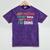 Pretend I Am Not Here That's What I'm Doing Introvert Mineral Wash Tshirts Mineral Purple Pretend I Am Not Here That's What I'm Doing Introvert Mineral Wash Tshirts Mineral Purple