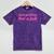 Too Pretty For a Job Y2k Aesthetic 2000s Nostalgia Mineral Wash Tshirts Mineral Purple Too Pretty For a Job Y2k Aesthetic 2000s Nostalgia Mineral Wash Tshirts Mineral Purple