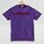 This Is My Principal Shirt Graduation T-Shirt Mineral Wash Tshirts Mineral Purple
