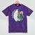 Probably Anxious Mental Health Quote Introverts People Mineral Wash Tshirts Mineral Purple Probably Anxious Mental Health Quote Introverts People Mineral Wash Tshirts Mineral Purple