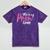 This Is My Prom Dress Shirt Senior Graduation Cute Tee Mineral Wash Tshirts Mineral Purple