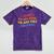 I Promise I'm Not Rude I'm Just Very Awkward Introvert Mineral Wash Tshirts Mineral Purple I Promise I'm Not Rude I'm Just Very Awkward Introvert Mineral Wash Tshirts Mineral Purple
