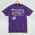 Proud Army Father-In-Law US Army Graduation Father-In-Law Mineral Wash Tshirts Mineral Purple