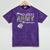 Proud Army Stepmom Army Graduation Stepmom US Army Stepmom Mineral Wash Tshirts Mineral Purple