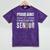 Proud Aunt Of 2019 Senior Graduation Shirt Family Graduation Mineral Wash Tshirts Mineral Purple