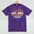 Proud Big Bro Of a College Graduate Graduation Grad Mineral Wash Tshirts Mineral Purple