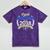 Proud Brother Of 2018 Graduate Shirt Graduation Grad Mineral Wash Tshirts Mineral Purple