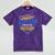 Proud Brother Of A 2018 Senior Shirt Graduation Grad 2K18 Mineral Wash Tshirts Mineral Purple