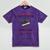 Proud Brother The Class Of 2019 Graduate Graduation Shirt Mineral Wash Tshirts Mineral Purple