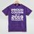 Proud Cousin Of A 2019 Graduate Class Graduation Mineral Wash Tshirts Mineral Purple