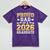 Proud Dad Of A 2026 Graduate Shirt Class Of 2026 Graduation Mineral Wash Tshirts Mineral Purple
