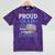 Proud Dad Of A State Trooper Police Officer Graduation Mineral Wash Tshirts Mineral Purple