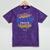 Proud Grandpa Of 2018 Senior Shirt Graduation Grad 2K18 Mineral Wash Tshirts Mineral Purple
