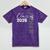 Proud Memaw Of A Class Of 2026 Graduate Senior 26 Graduation Mineral Wash Tshirts Mineral Purple
