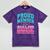 Proud Member Of The Dial Up Club Tech Nostalgia Top Mineral Wash Tshirts Mineral Purple Proud Member Of The Dial Up Club Tech Nostalgia Top Mineral Wash Tshirts Mineral Purple