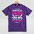 Proud Mom Of 2019 Graduate Class 2019 Tshirt Graduation Mineral Wash Tshirts Mineral Purple