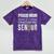 Proud Mom Of 2019 Senior Graduation Shirt Graduate Mineral Wash Tshirts Mineral Purple