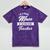 Proud Mom Of An Awesome Teacher Shirt Cute Graduation For Men Women Mineral Wash Tshirts Mineral Purple