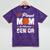 Proud Mom Of a Basketball Senior Class Of 2026 Graduation Mineral Wash Tshirts Mineral Purple