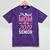 Proud Mom Of A Class 2019 Senior T Shirt Graduation Mineral Wash Tshirts Mineral Purple
