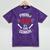 Proud Mom Mother Of a 2019 Graduate TShirt Graduation Mineral Wash Tshirts Mineral Purple