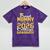 Proud Mommy Of A 2026 College Graduate Shirt Graduation Mineral Wash Tshirts Mineral Purple