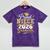 Proud Niece Of a Class Of 2026 Graduate Senior Graduation Mineral Wash Tshirts Mineral Purple