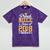 Proud Niece Graduation Shirts For Family 2018 Mineral Wash Tshirts Mineral Purple