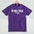 Proud Psychologist Saying Psychology Graduation Mineral Wash Tshirts Mineral Purple