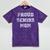 Proud Senior Mom 2019 High School Graduation Shirt Mom Tee Mineral Wash Tshirts Mineral Purple