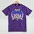 Proud Sister Of 2018 Graduate Shirt Graduation Grad Mineral Wash Tshirts Mineral Purple