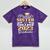 Proud Sister Of 2023 College Graduate Family 23 Graduation Mineral Wash Tshirts Mineral Purple